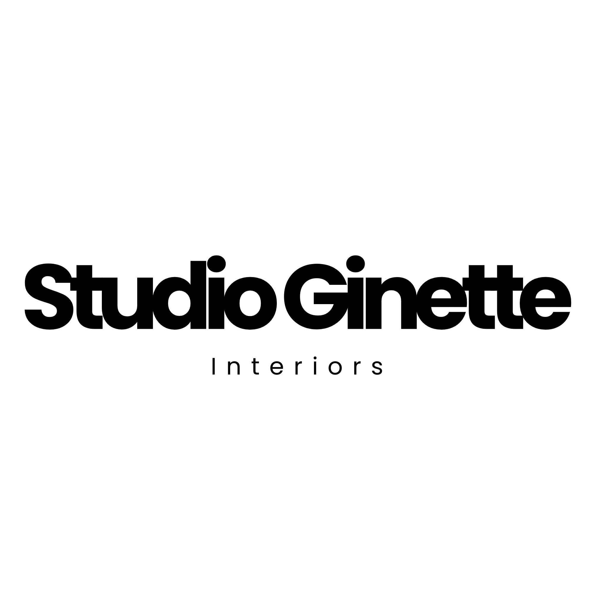 Studio Ginette